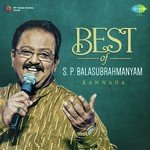 Best Of S.P. Balasubrahmanyam - Kannada songs mp3