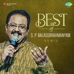 Best Of S.P. Balasubrahmanyam - Tamil songs mp3