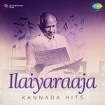 Ilaiyaraaja Hits - Kannada songs mp3