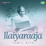 Oru Manjakkuruvi (From "Ponnu Oorukku Pudhusu") Ilaiyaraaja Song Download Mp3