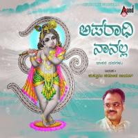 Aparadhi Naanalla songs mp3
