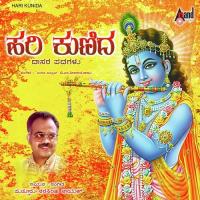 Kaayalarenu Krishna Narasimha Naik Song Download Mp3