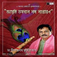 Jagrihi Bhagaban Nama Narayan songs mp3