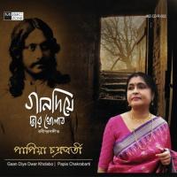 Gaan Diye Dwar Kholabo songs mp3