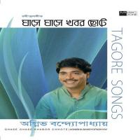 Mor Bhabonarey Agnibha Bandyopadhyay Song Download Mp3