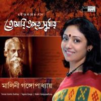 Tomari Amrito Sudhay songs mp3