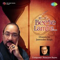 Beete Lamhon Mein Jaswinder Singh Song Download Mp3