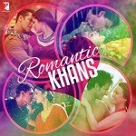 Romantic Khans songs mp3
