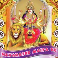 Shri Durga Chalisa Nilima Nilay Song Download Mp3