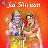 Jai Sitaram songs mp3