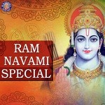 Ram Navami Special songs mp3
