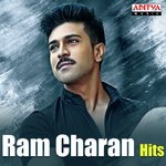 Ram Charan Hits songs mp3