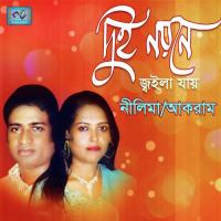 Din Dupure Gacher Dale Nilima,Akram Song Download Mp3