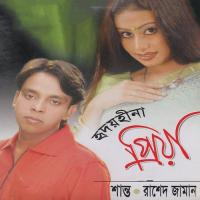 Bhul Boje Jokhoni Shanto Song Download Mp3