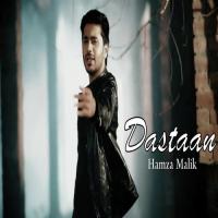 Daastan Hamza Malik Song Download Mp3