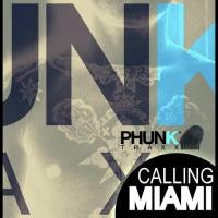 Calling Miami songs mp3