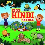Kids Hindi Rhymes songs mp3