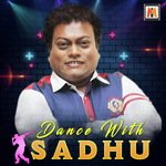 Dont Worry (From "Central Jail") Sadhu Kokila Song Download Mp3