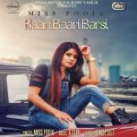 Baari Baari Barsi Miss Pooja Song Download Mp3