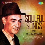 Soulful Songs Of O.P. Nayyar songs mp3