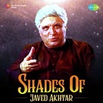 Shades Of Javed Akhtar songs mp3
