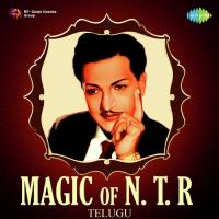 Magic Of N. T. R. songs mp3