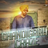 Chandigarh Craze songs mp3