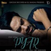 Pyar Upkar Sandhu Song Download Mp3