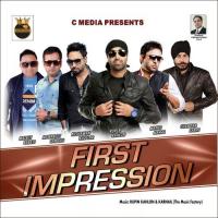 First Imperssion songs mp3