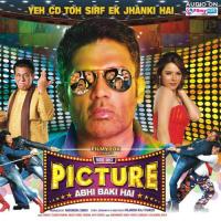 Mere Dost Picture Abhi Baaki Hai songs mp3