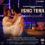 Ishq Tera Title Track Sonu Nigam,Shreya Ghoshal Song Download Mp3