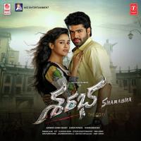 Tom And Jerry War Vedala Hemachandra Song Download Mp3