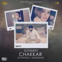 Chakkar Bambi Bains,The Prophec Song Download Mp3