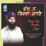 Dam Na Birtha Jaye Bhai Gurpreet Singh Ji Shimla Wale Song Download Mp3