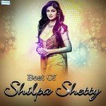Best of Shilpa Shetty songs mp3