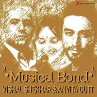 Sadka (From "I Hate Luv Storys") Suraj Jagan,Vishal,Shekhar,Mahalakshmi Iyer Song Download Mp3