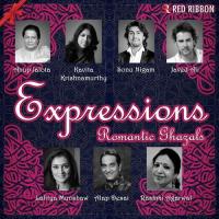 Expressions - Romantic Ghazals songs mp3