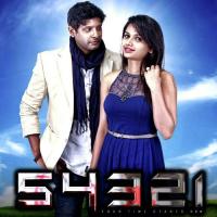 Nenjamae En Nenjamae Haricharan,Harini Song Download Mp3