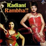 Radiant Rambha songs mp3