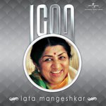Jaise Radha Ne Mala Japi (From "Tere Mere Sapne") Lata Mangeshkar Song Download Mp3
