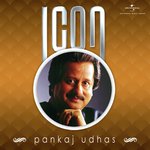 Chandi Jaisa Rang (Live In India) Pankaj Udhas Song Download Mp3