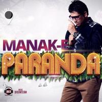 Paranda Manak-E Song Download Mp3