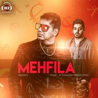 Mehfila Manak-E Song Download Mp3