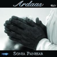 Ardaas Volume 1 songs mp3