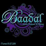 Baadal (feat. Hamza) Sonia Panesar Song Download Mp3