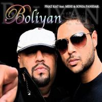 Boliyan (feat. Mehi And Sonia Panesar) songs mp3