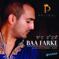Baa Farke Pritraj Song Download Mp3