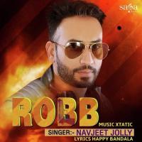 Robb Navjeet Jolly Song Download Mp3