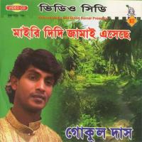Je Din Eai Prithvir Gokuldas Song Download Mp3