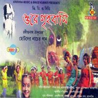 Shiter Hawaye Laglo Rabindranath Thakur Song Download Mp3